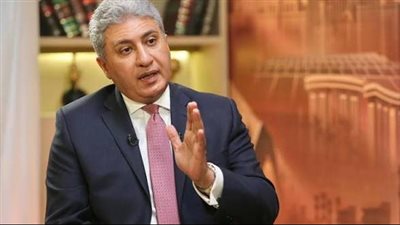 تدريب العاملين بالسياحة يعزز جودة الخدمات ويواكب متطلبات السوق