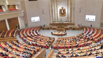 البرلمان يعقد 3 جلسات ساخنة.. وملفات الآثار المؤجلة تعود إلى دائرة الاهتمام