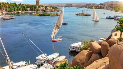 خبير تسويق رقمي يضع استراتيجية متكاملة لترويج المقصد السياحي المصري عالميا