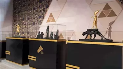 من اللوفر إلى تورينو.. أين تختبئ أثمن الكنوز المصرية خارج البلاد؟