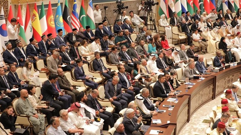 الأزهر الشريف 
