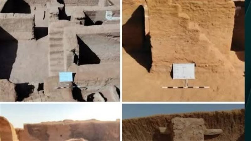 المدينة البيزنطية