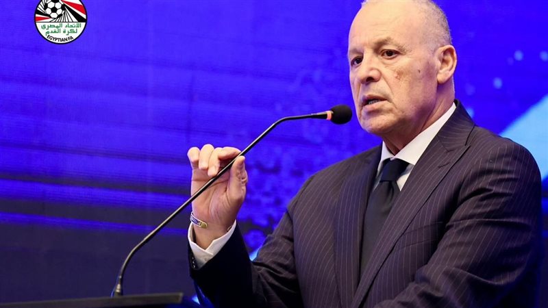 هاني ابو ريدة