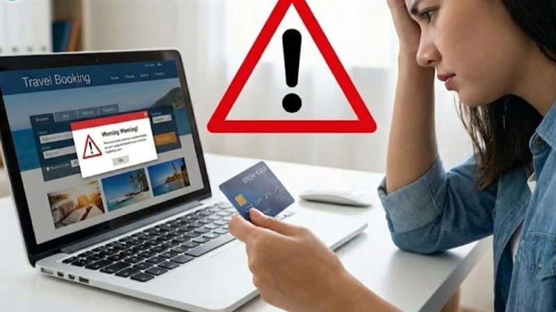 تحقق أولًا... ثم