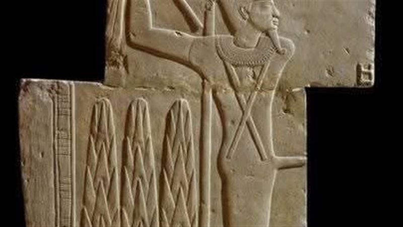 مصابيح دندرة