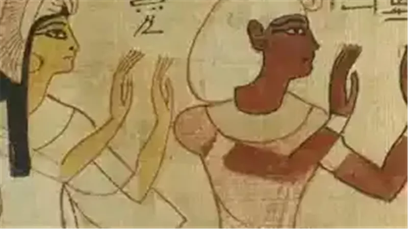 حريحور الكاهن 