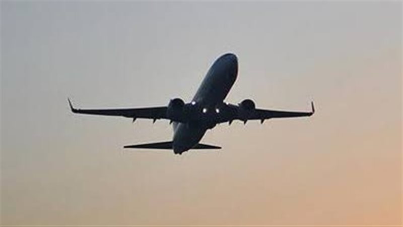 الطيران 