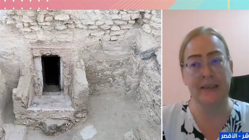كارينا فان دن هوفن،