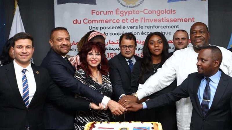 Go Egypia