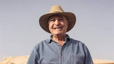 بين التكلفة والحفاظ على التراث.. زاهي حواس يحسم جدل مخزن الآثار المركزي