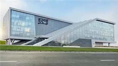 صفقة جديدة لإيدج الإماراتية توسع حضورها الدولي عبر الاستحواذ على أكاير البرازي
