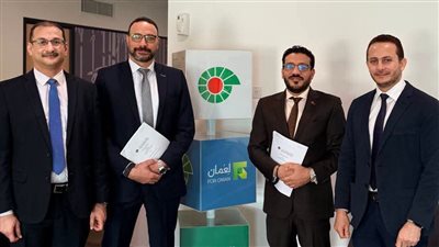 بـ6 مليارات دولار.. تحالف مصري ينافس على مشروعات نفطية في عُمان
