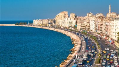 الجمعة.. فتح متاحف الإسكندرية مجاناً احتفالاً بالعيد القومي للمحافظة