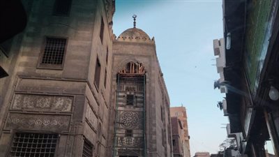 البراءة في قضية آثار الدرب الأحمر.. ماذا تقول الحيثيات وما الذي تكشفه؟
