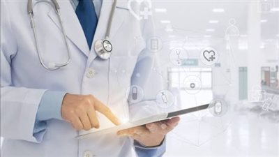 تطوير الخدمات الصحية في قنا يدعم نمو السياحة العلاجية المصرية
