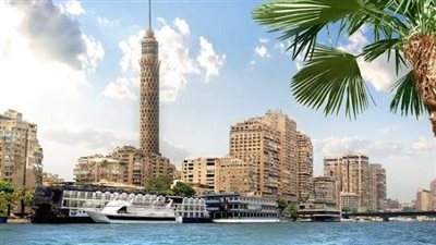 تصنيف عالمي يعيد النقاش حول تسويق المقاصد السياحية العربية