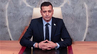 عمرو عامر يكتب:  التاريخ ليس للبيع.. اوقفو جريمة الباتروس
