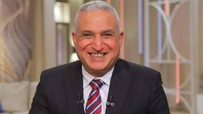 تعليق هام من كبير الأثريين حول إنشاء ديسكو وبار بالمتحف القومي للحضارة