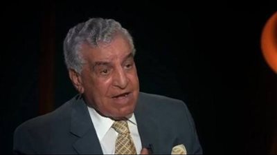 زاهي حواس يكشف مفاجأة عن مشروع إنشاء فندق بالمتحف القومي للحضارة 