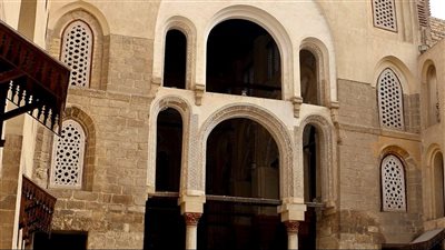 بيمارستان قلاوون..3 روايات عن سبب بناء أشهر مستشفي في الحضارة الإسلامية