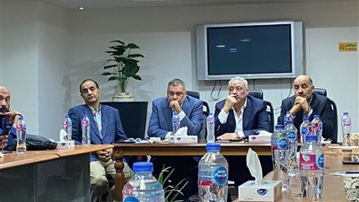 شركات السياحة: تحديات التحول الرقمي أمر طبيعي ولن تعوق تطوير المنظومة