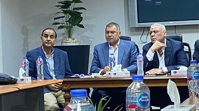 غرفة السياحة: ضوابط عمرة 1448 تحقق توافقًا واسعًا بين الشركات
