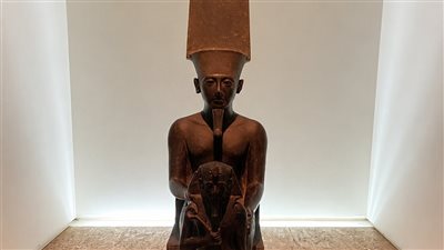 حورمحب.. القائد الذي أنقذ مصر من الفوضى ومهّد الطريق لعصر الرعامسة الذهبي