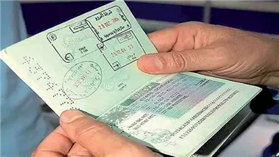 البدء السبت.. غرفة السياحة تعلن التشغيل الفعلي لمنظومة 