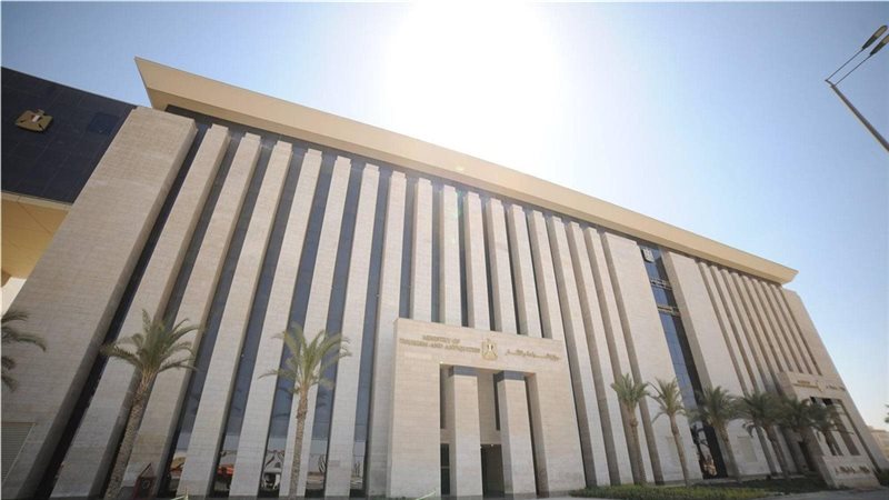 لجنة الإعلام والثقافة