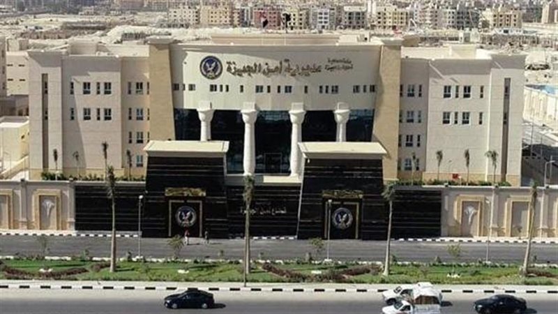  مشروع فندقي ترفيهي