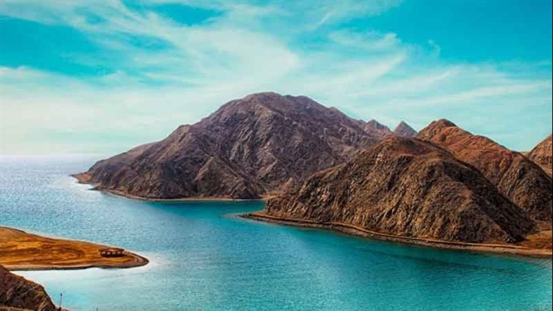الرحلات السياحية