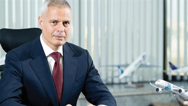 احمد عادل