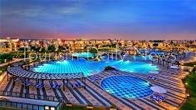 الاستثمارات الأجنبية