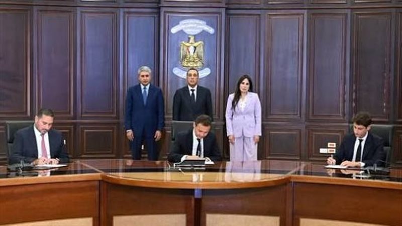 رئيس الوزراء الدكتور