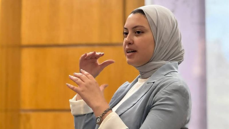 د. سلمى حسين