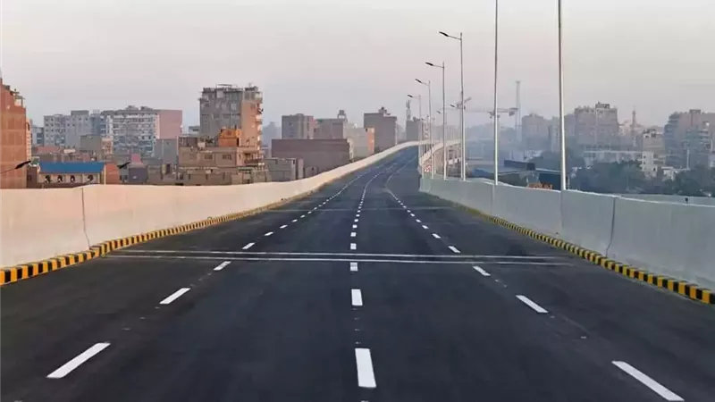 محور كمال عامر 