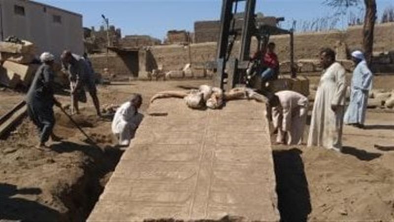 «الزيادة راحت فين؟»..