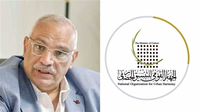 المهندس محمد أبو