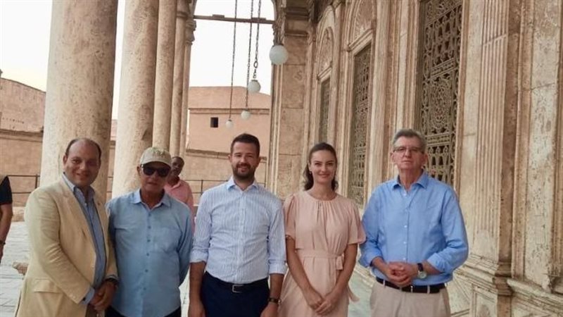 رئيس الجبل الأسود