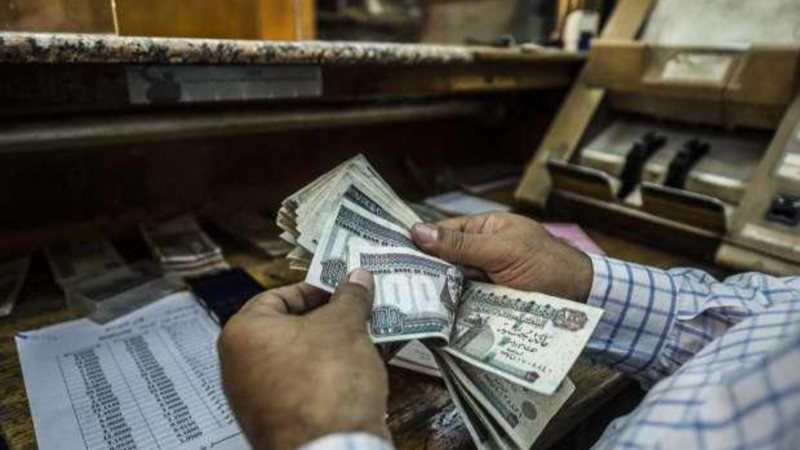 مطالبات بتعديل أساسي