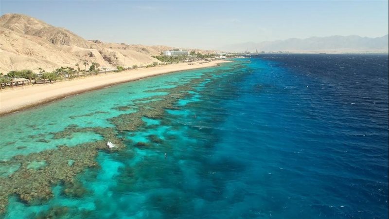 الأردن يحتفي بإدراج
