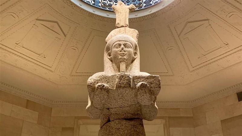 حابي