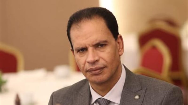 Go Egypia
