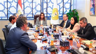 كيف تسعى الحكومة لتحويل محمية نبق إلى مقصد سياحي بيئي مستدام ؟
