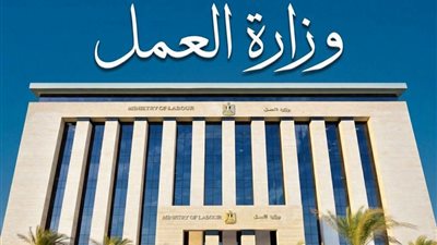 100 فرصة عمل للفتيات بمحافظة الجيزة.. أرقام وروابط وعناوين للتقدم