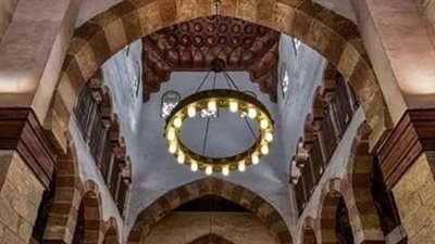 كنوز منسية في القاهرة التاريخية.. آثار حقيقية تنتظر من يروي حكاياتها