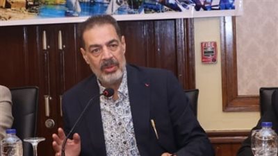 عندما تتحول أزمة المطعم إلى أزمة سمعة.. من يدير الأزمة ومن يملك حق الحكم ؟