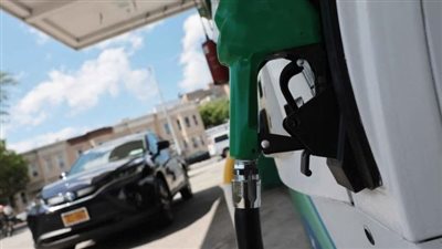 أزمة الديزل تضرب قطاع السياحة، هل ترتفع أسعار الفنادق والرحلات في شتاء 2026؟