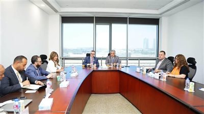 السياحة تحت المجهر.. تحرك حكومي لقياس العائد الحقيقي للقطاع