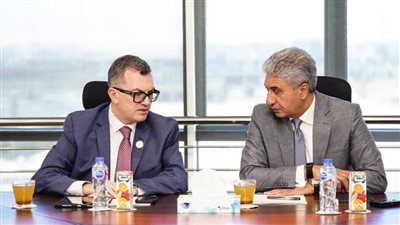 كيف تحقق مصر 30 مليون سائح بحلول 2030 ؟
